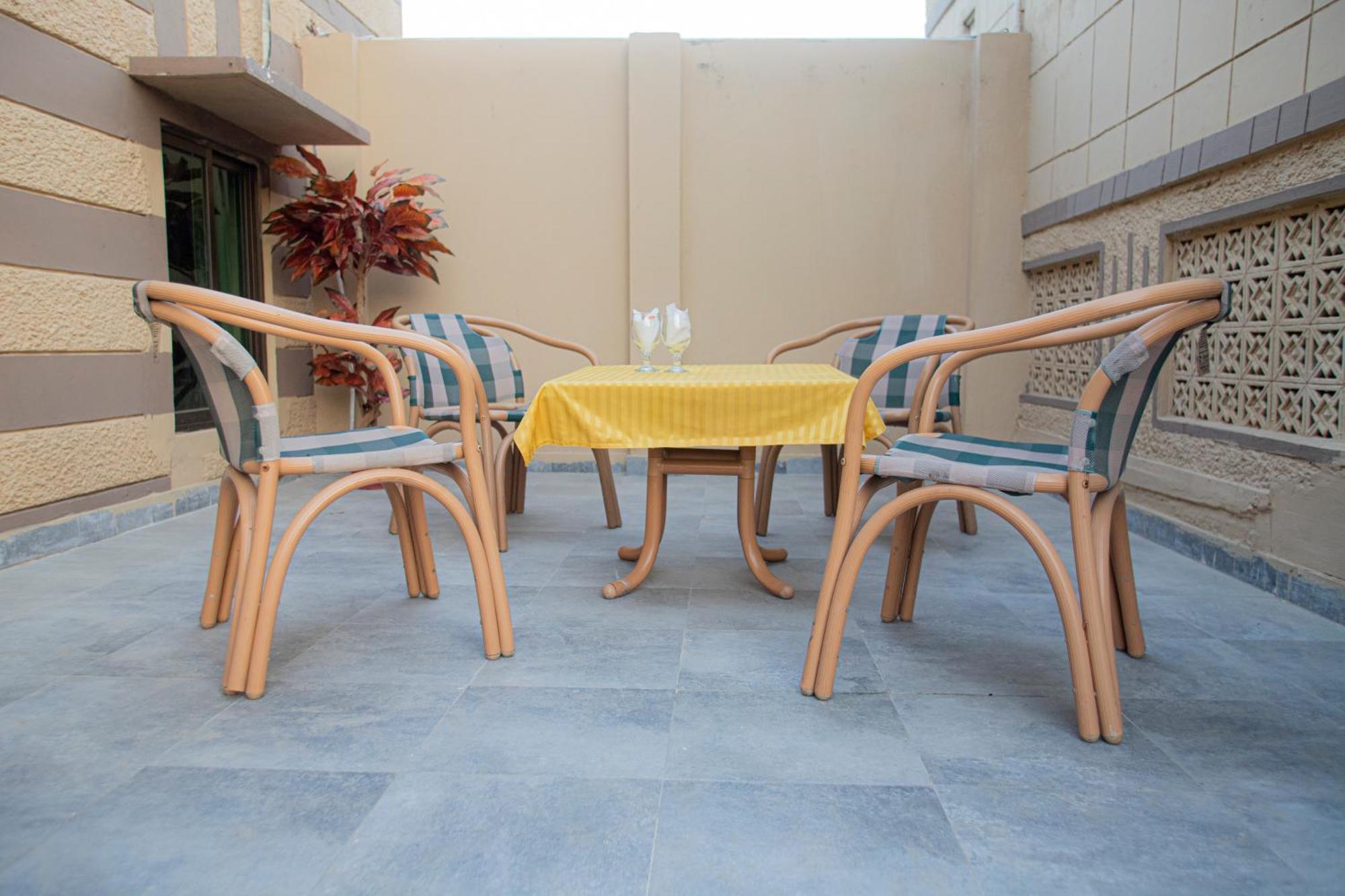 Hotel White Season Gulberg Lahore Exterior photo